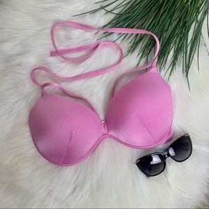 Victoria Secret Bathing Suit